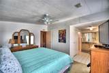 4158 Rolling Oaks Drive - Photo 39