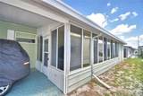 4158 Rolling Oaks Drive - Photo 4