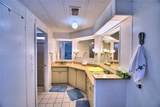 4158 Rolling Oaks Drive - Photo 40