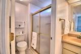 4158 Rolling Oaks Drive - Photo 42