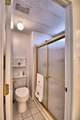 4158 Rolling Oaks Drive - Photo 43