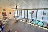 4158 Rolling Oaks Drive - Photo 45