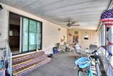4158 Rolling Oaks Drive - Photo 46