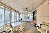 4158 Rolling Oaks Drive - Photo 47
