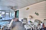 4158 Rolling Oaks Drive - Photo 48