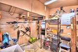 4158 Rolling Oaks Drive - Photo 49