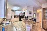 4158 Rolling Oaks Drive - Photo 5
