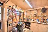 4158 Rolling Oaks Drive - Photo 51