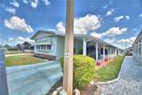 4158 Rolling Oaks Drive - Photo 52