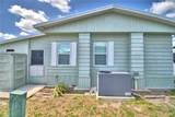 4158 Rolling Oaks Drive - Photo 54