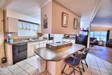 4158 Rolling Oaks Drive - Photo 6