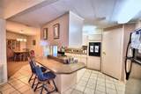 4158 Rolling Oaks Drive - Photo 7
