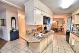 4158 Rolling Oaks Drive - Photo 8