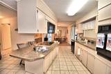 4158 Rolling Oaks Drive - Photo 9