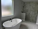 11359 Godwit/Manetta Rd Avenue - Photo 10