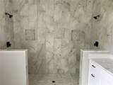 12 Cactus Street - Photo 11