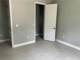 12 Cactus Street - Photo 16