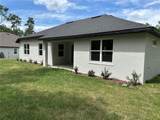 12 Cactus Street - Photo 21