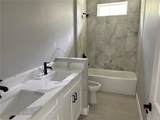 27 Statice Court - Photo 14