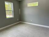 27 Statice Court - Photo 17