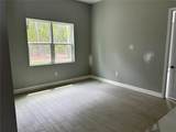 27 Statice Court - Photo 5