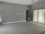 27 Statice Court - Photo 6