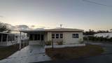 530 Sun Up Street - Photo 10