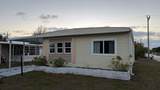 530 Sun Up Street - Photo 11