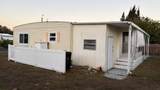 530 Sun Up Street - Photo 13
