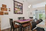 10525 55TH Place - Photo 15