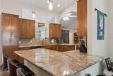 10525 55TH Place - Photo 19