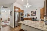 10525 55TH Place - Photo 20