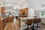 10525 55TH Place - Photo 21