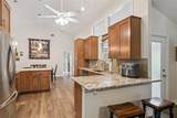 10525 55TH Place - Photo 22