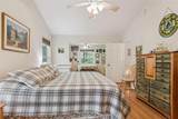 10525 55TH Place - Photo 23