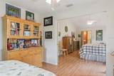 10525 55TH Place - Photo 25