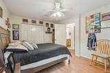 10525 55TH Place - Photo 26