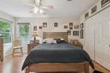 10525 55TH Place - Photo 27