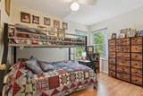 10525 55TH Place - Photo 29