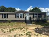 270 Old Bartow Lake Wales - Photo 1