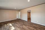 270 Old Bartow Lake Wales - Photo 10