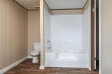 270 Old Bartow Lake Wales - Photo 11