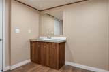 270 Old Bartow Lake Wales - Photo 12