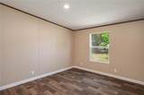 270 Old Bartow Lake Wales - Photo 14