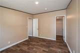 270 Old Bartow Lake Wales - Photo 15