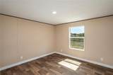 270 Old Bartow Lake Wales - Photo 16