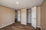 270 Old Bartow Lake Wales - Photo 17