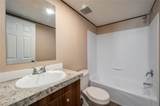270 Old Bartow Lake Wales - Photo 18