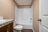 270 Old Bartow Lake Wales - Photo 19