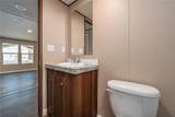 270 Old Bartow Lake Wales - Photo 20